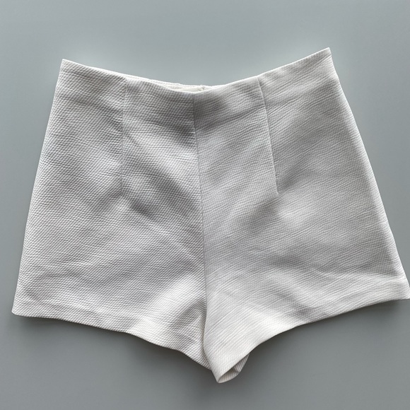 Bundle of 3 shorts - Picture 12 of 15